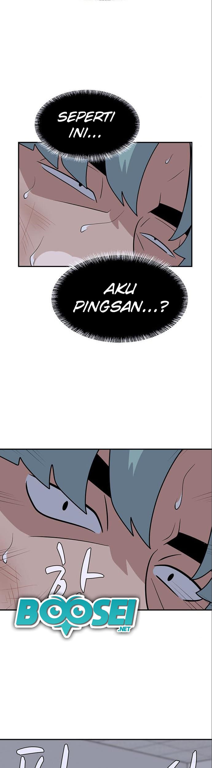 Halaman 46 dari 57