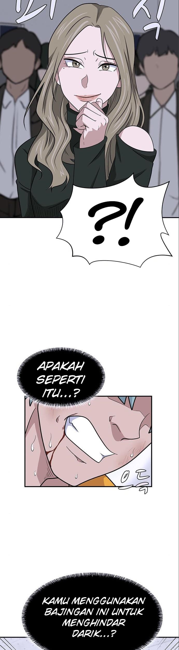 Halaman 47 dari 57