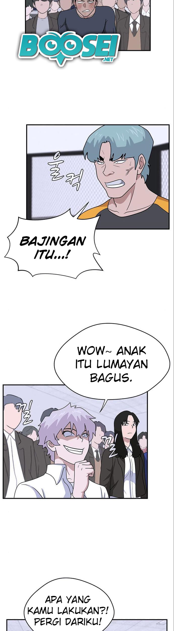 Halaman 6 dari 57