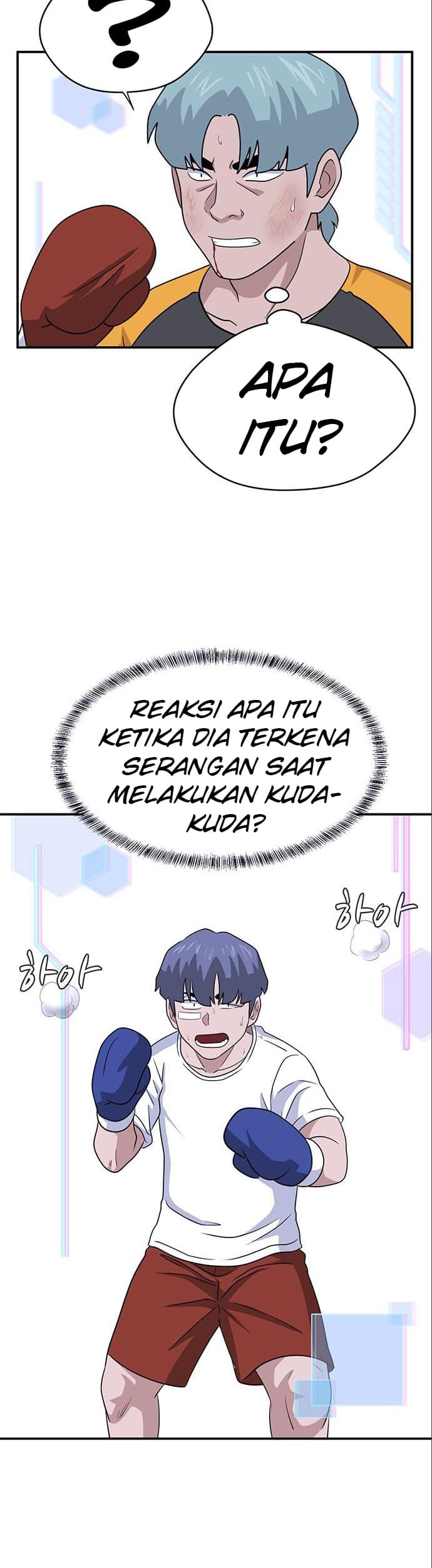 Halaman 54 dari 57