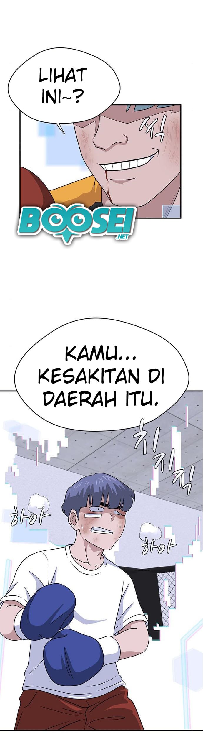 Halaman 55 dari 57