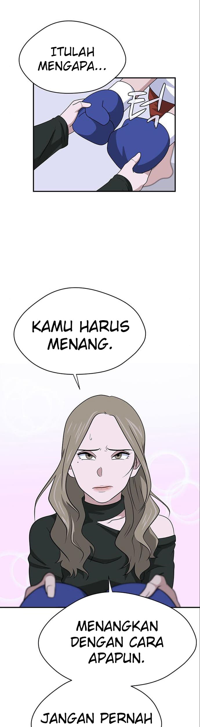 Halaman 8 dari 57