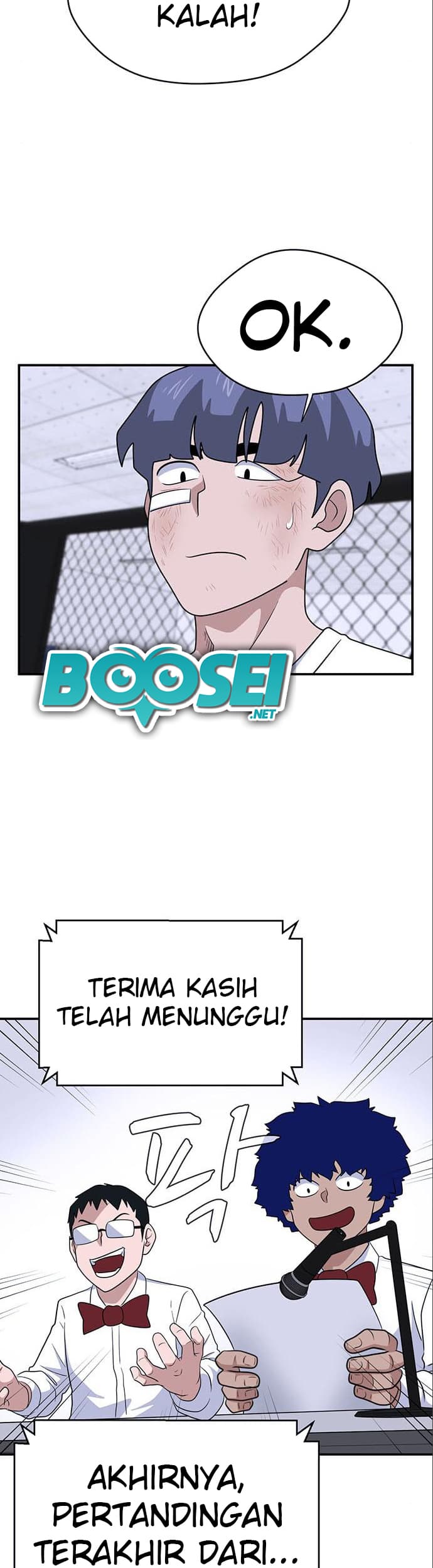 Halaman 9 dari 57