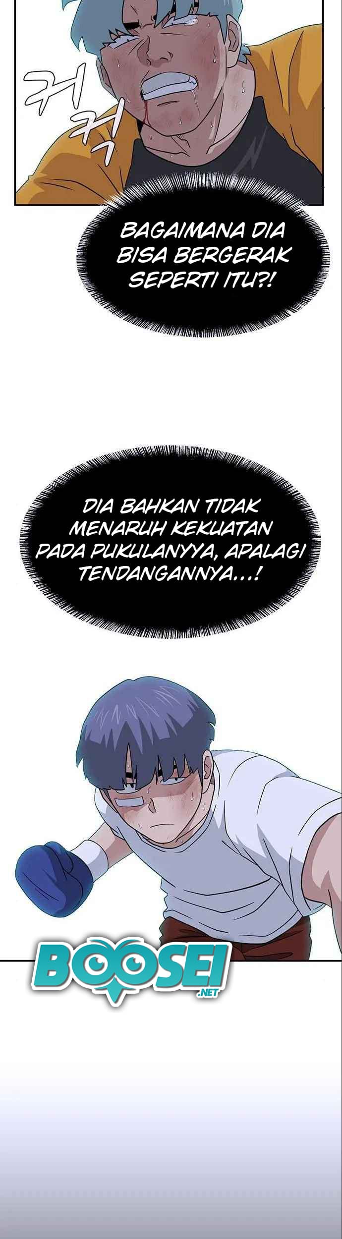 Halaman 14 dari 45