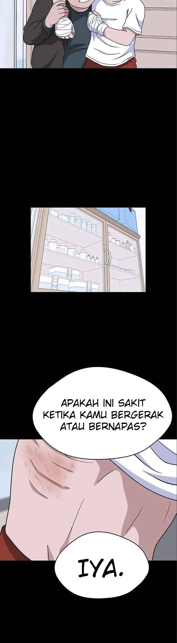 Halaman 17 dari 45