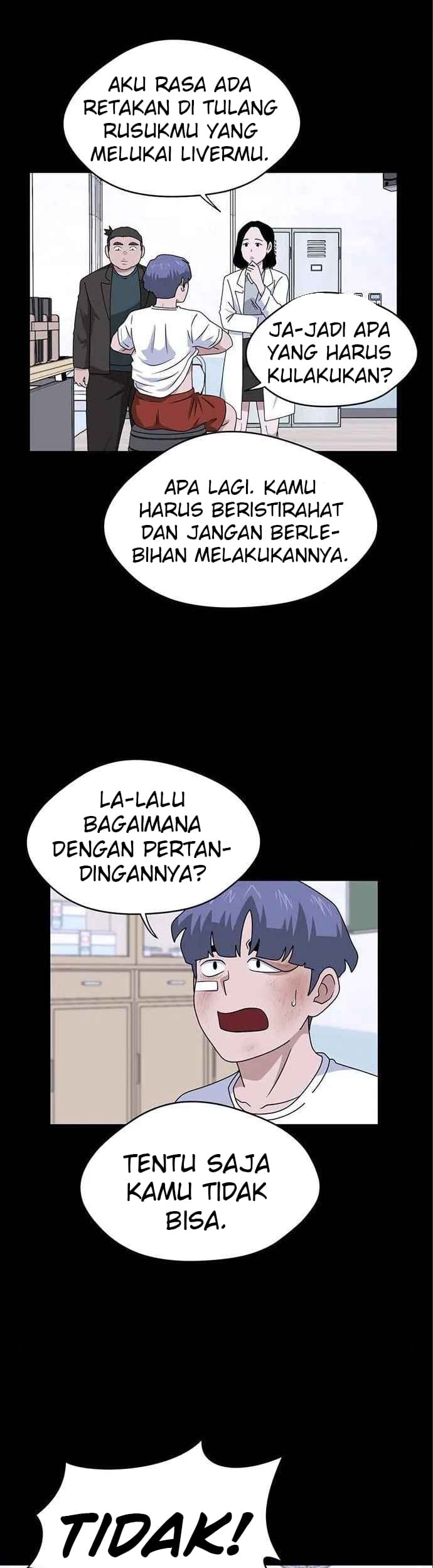 Halaman 18 dari 45