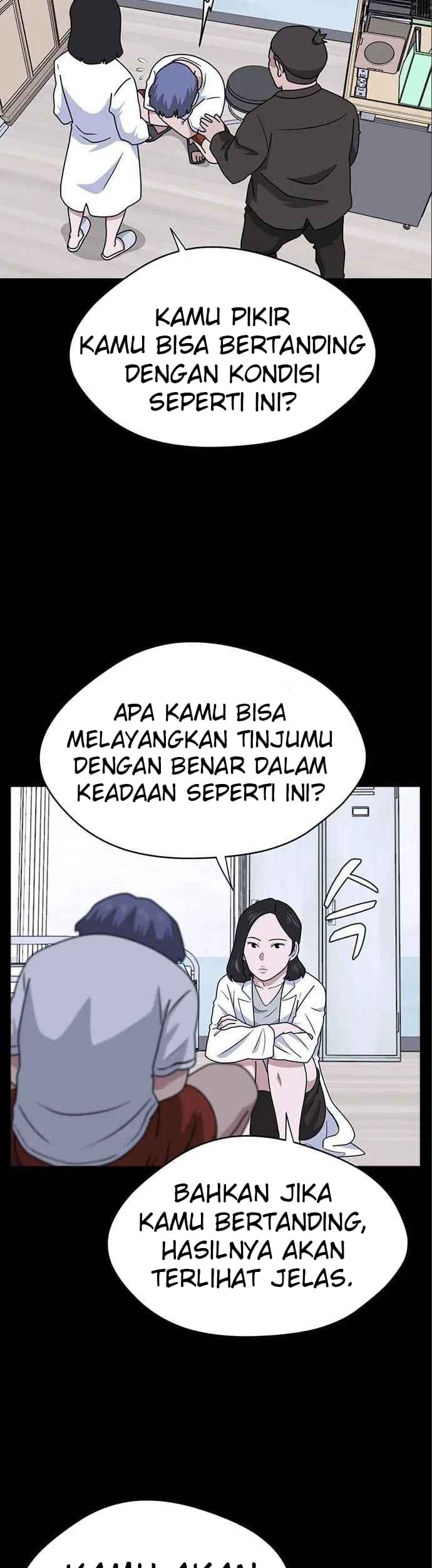 Halaman 20 dari 45