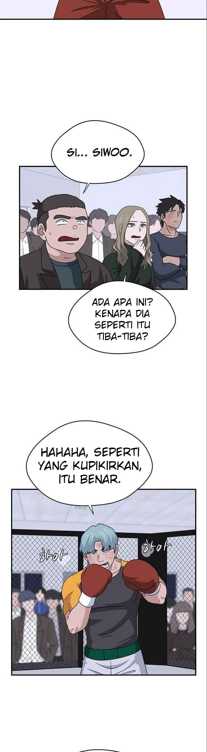 Halaman 3 dari 45
