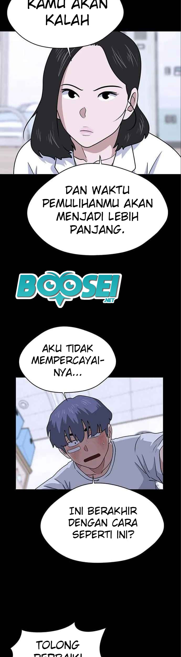 Halaman 21 dari 45