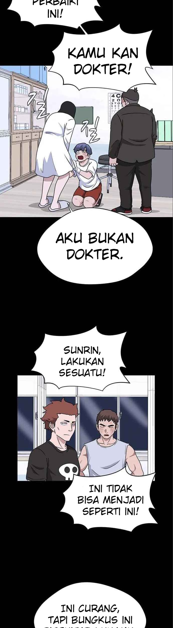 Halaman 22 dari 45