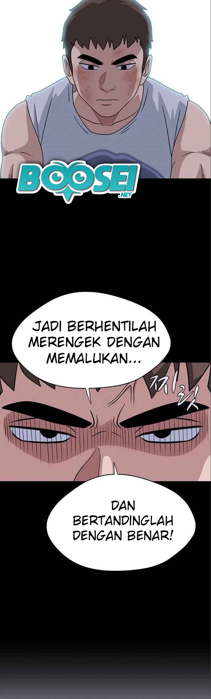 Halaman 25 dari 45