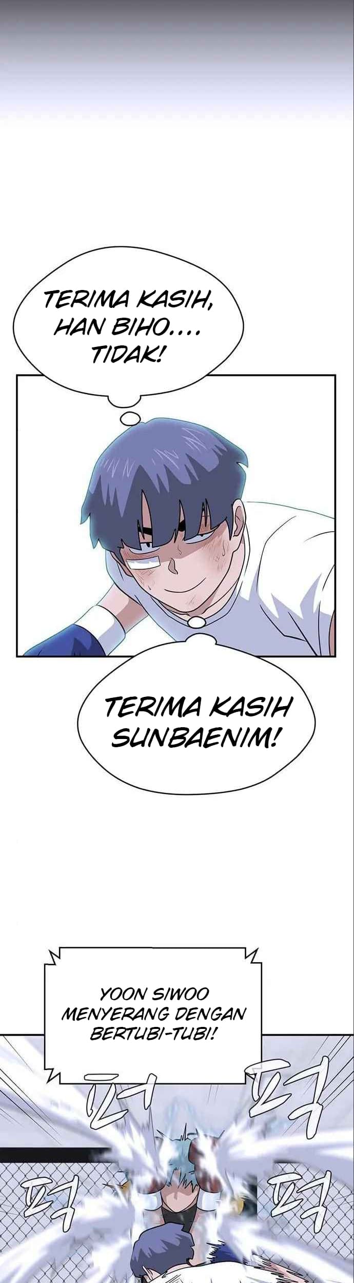 Halaman 26 dari 45