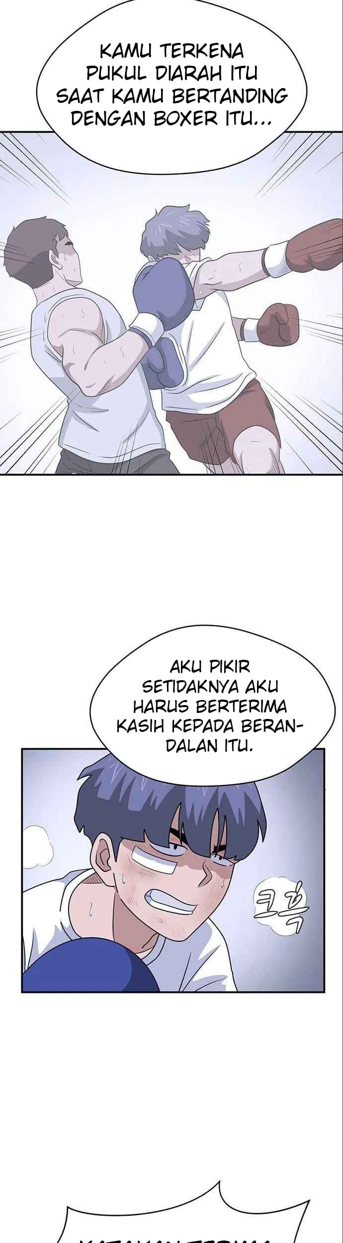 Halaman 4 dari 45