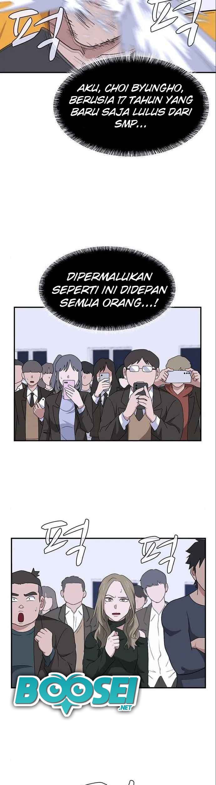 Halaman 32 dari 45