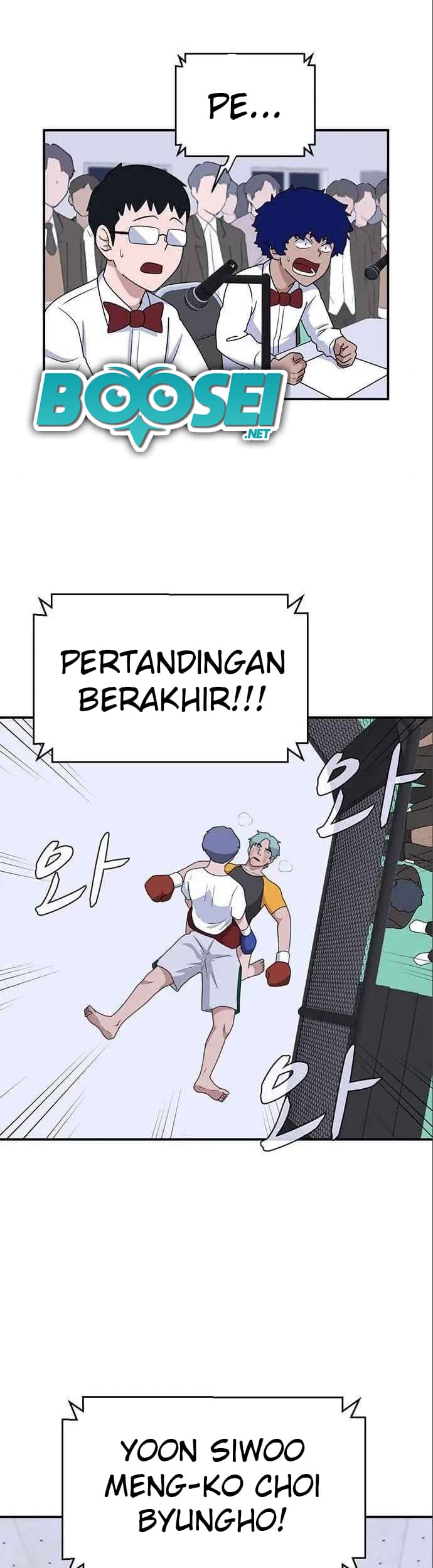 Halaman 40 dari 45