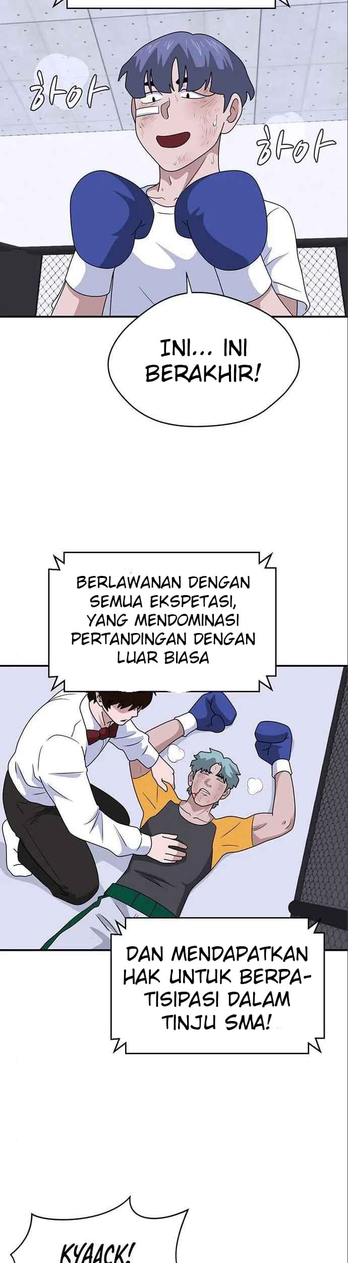 Halaman 41 dari 45
