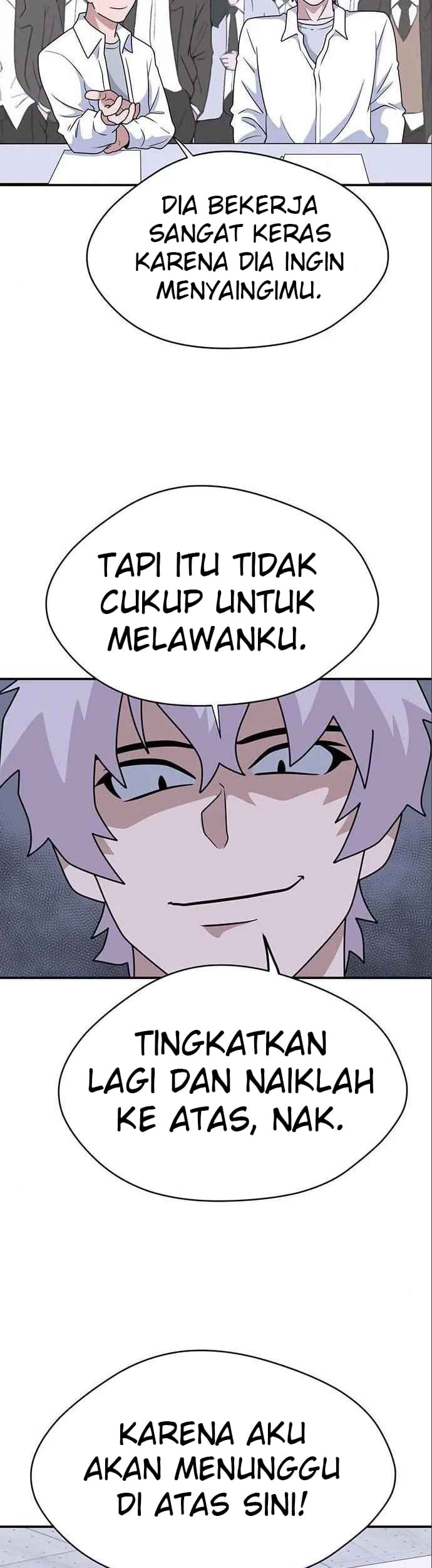 Halaman 43 dari 45