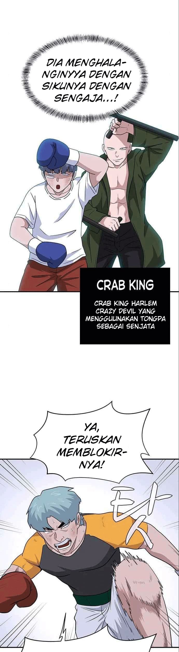 Halaman 9 dari 45