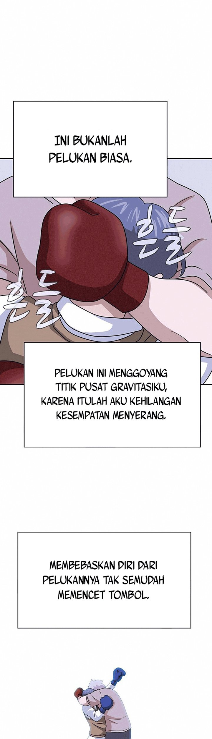 Halaman 14 dari 33