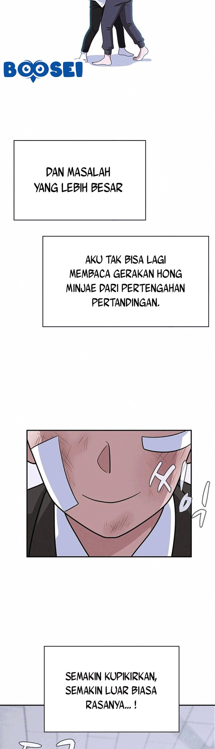Halaman 15 dari 33