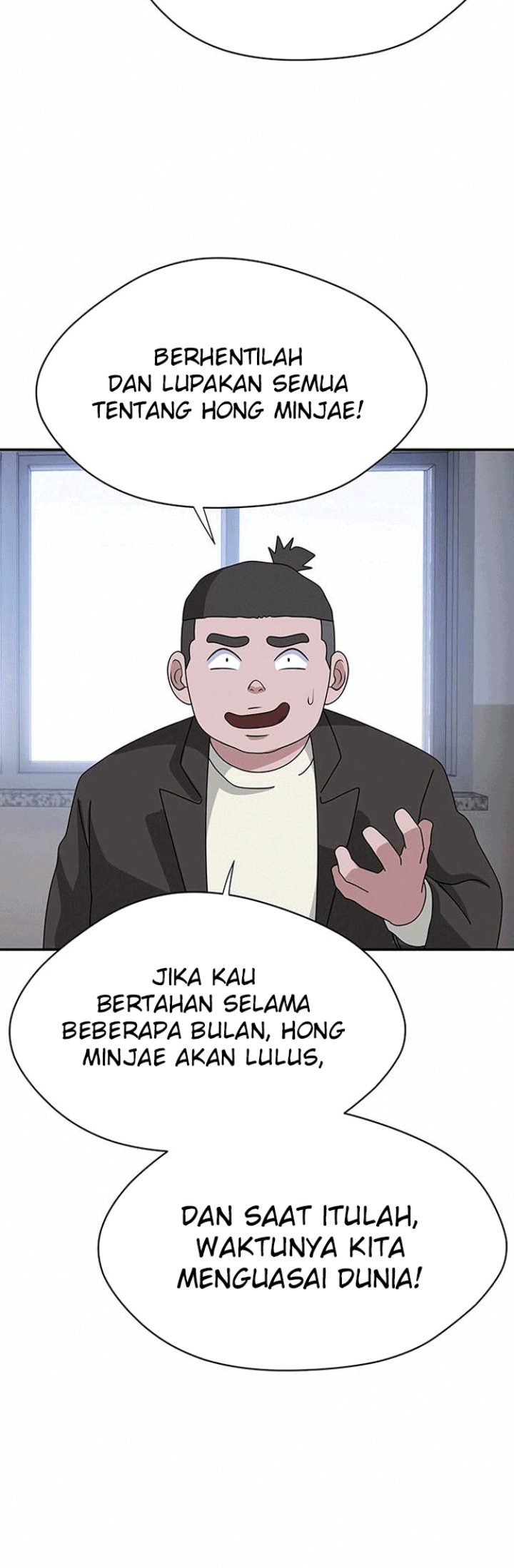 Halaman 19 dari 33