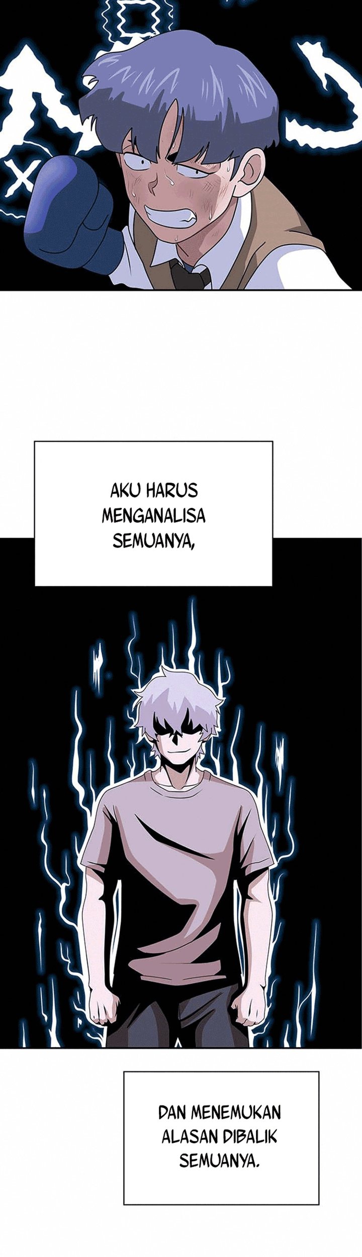 Halaman 22 dari 33