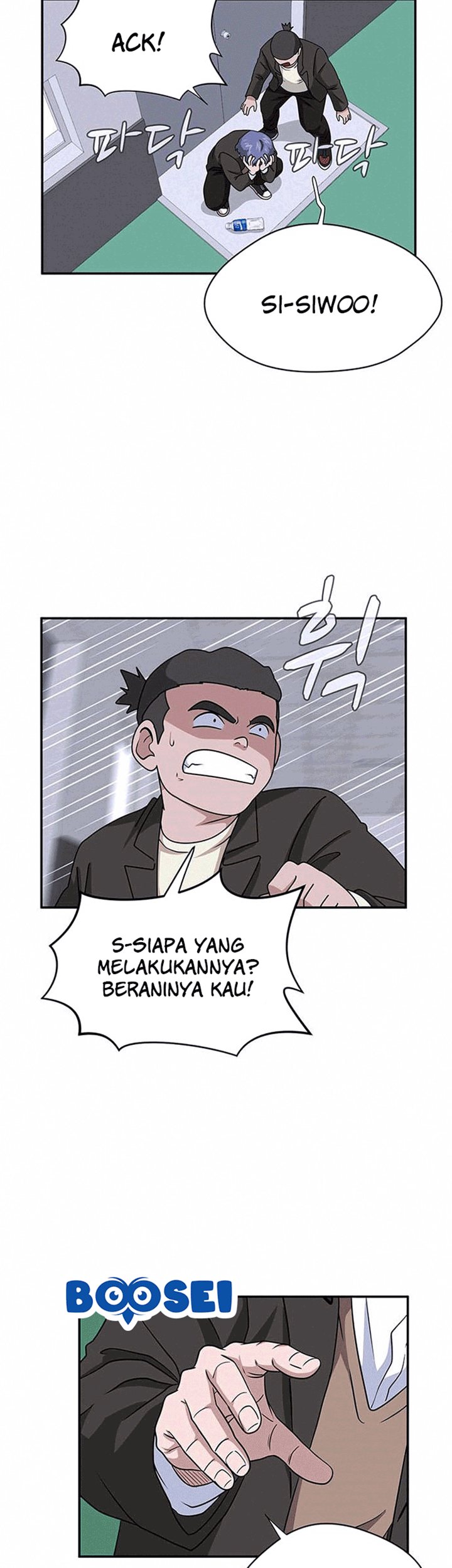 Halaman 27 dari 33