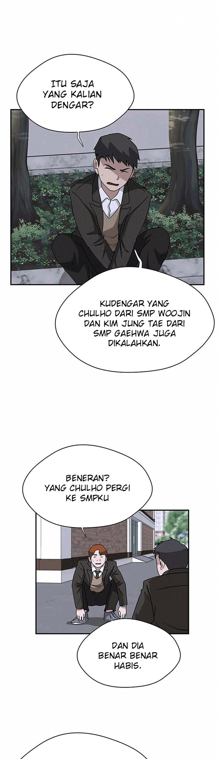 Halaman 30 dari 33