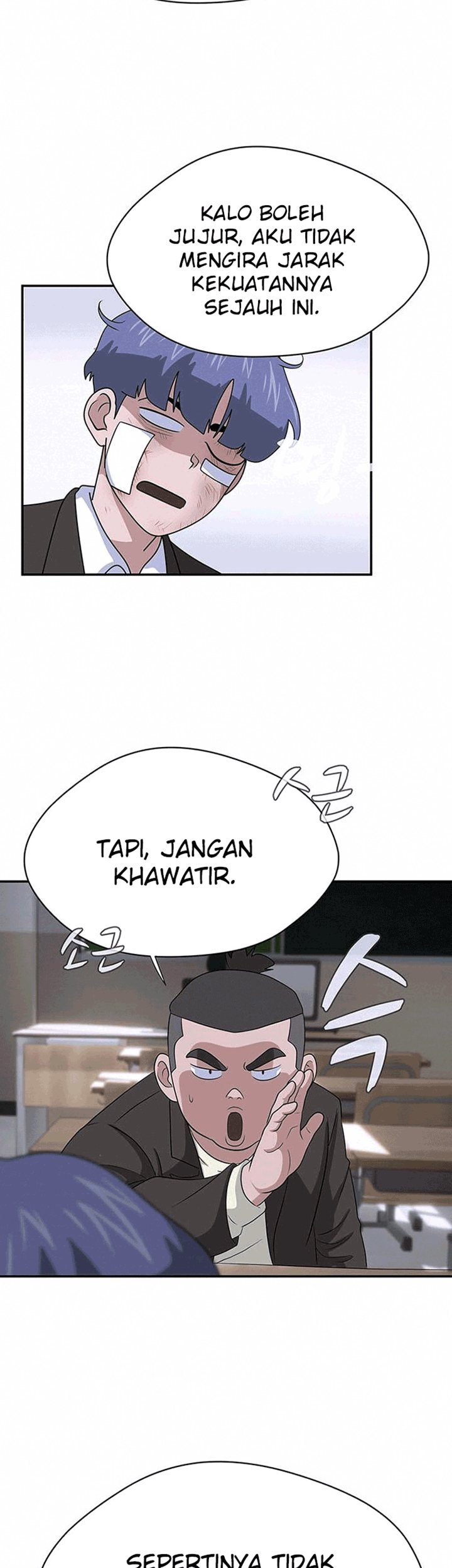 Halaman 4 dari 33