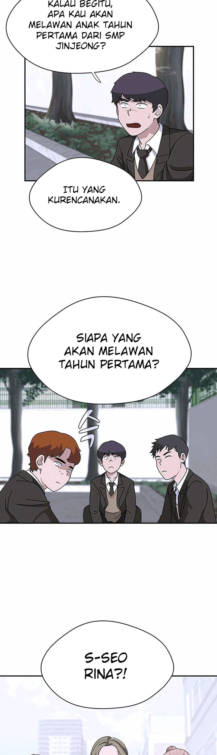 Halaman 31 dari 33