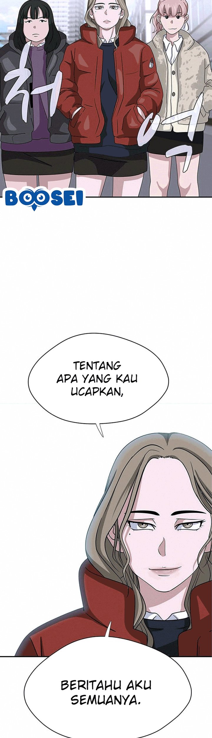 Halaman 32 dari 33