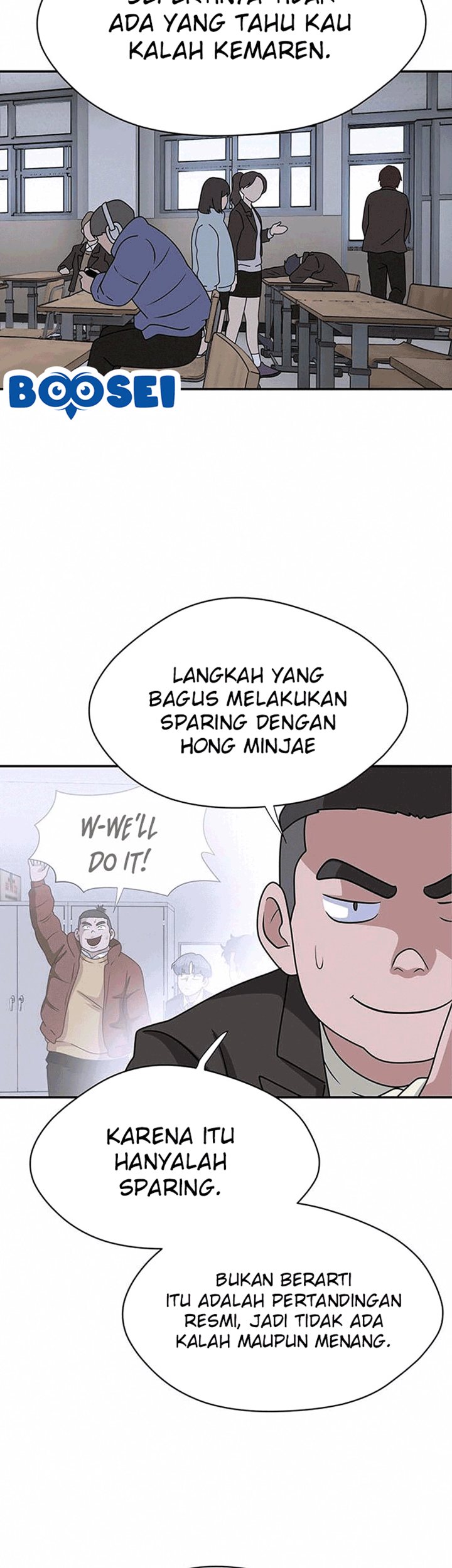 Halaman 5 dari 33