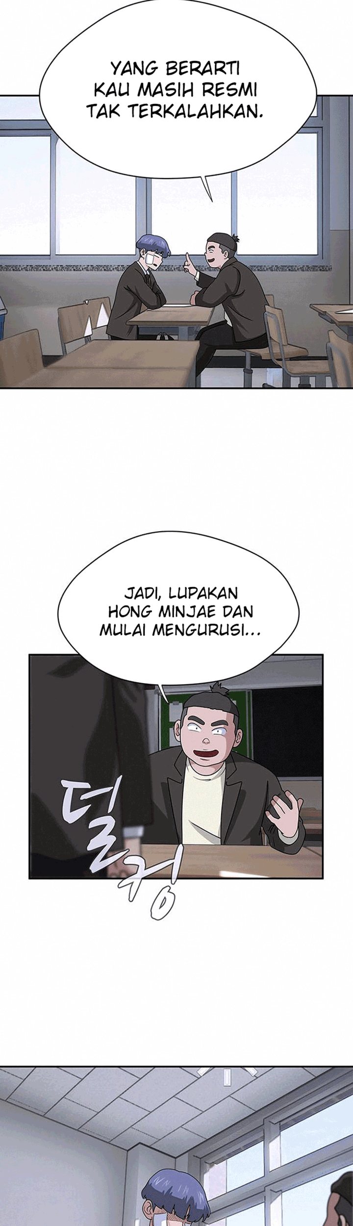 Halaman 6 dari 33