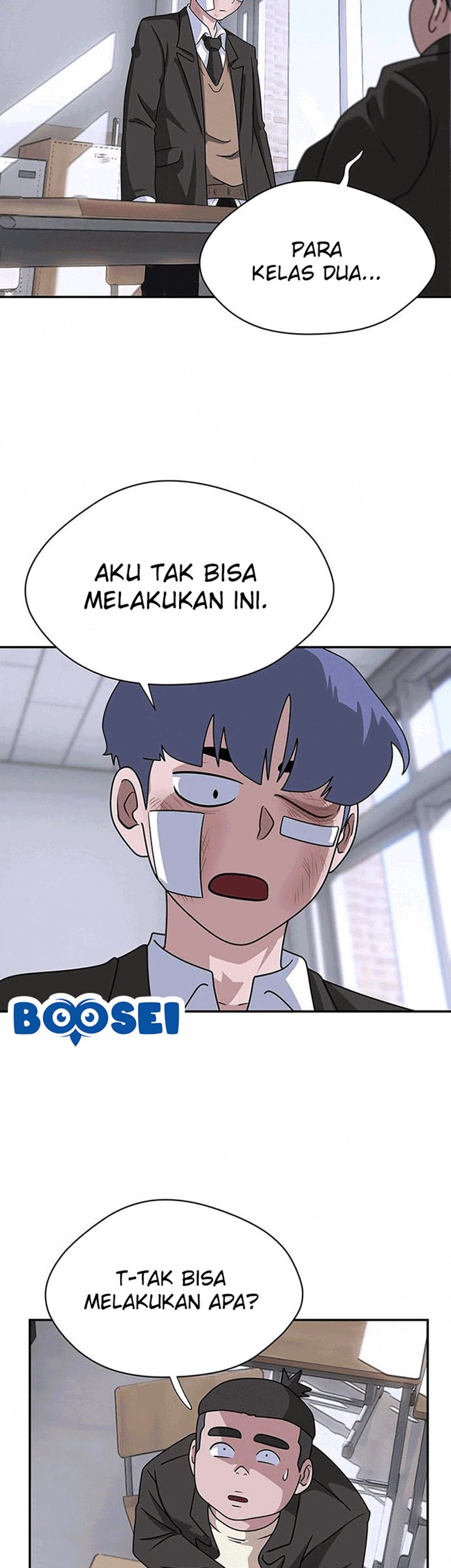 Halaman 7 dari 33