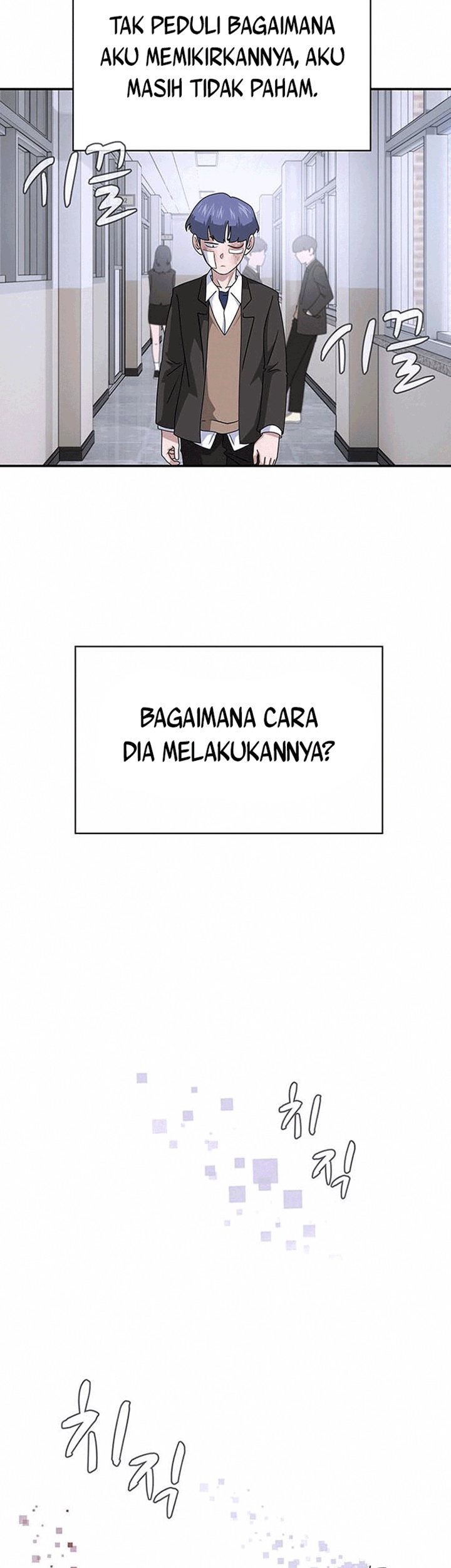 Halaman 9 dari 33