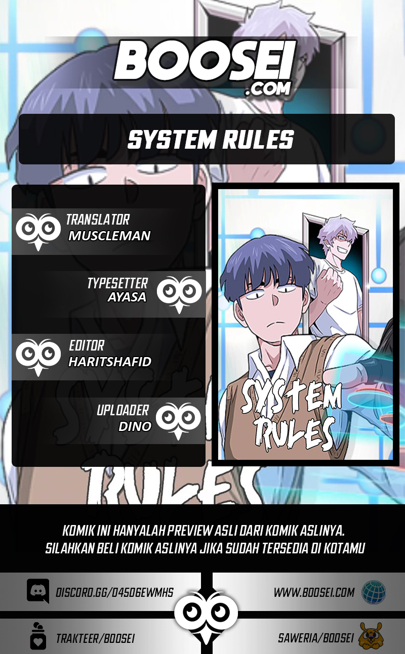 Halaman 1 dari 42
