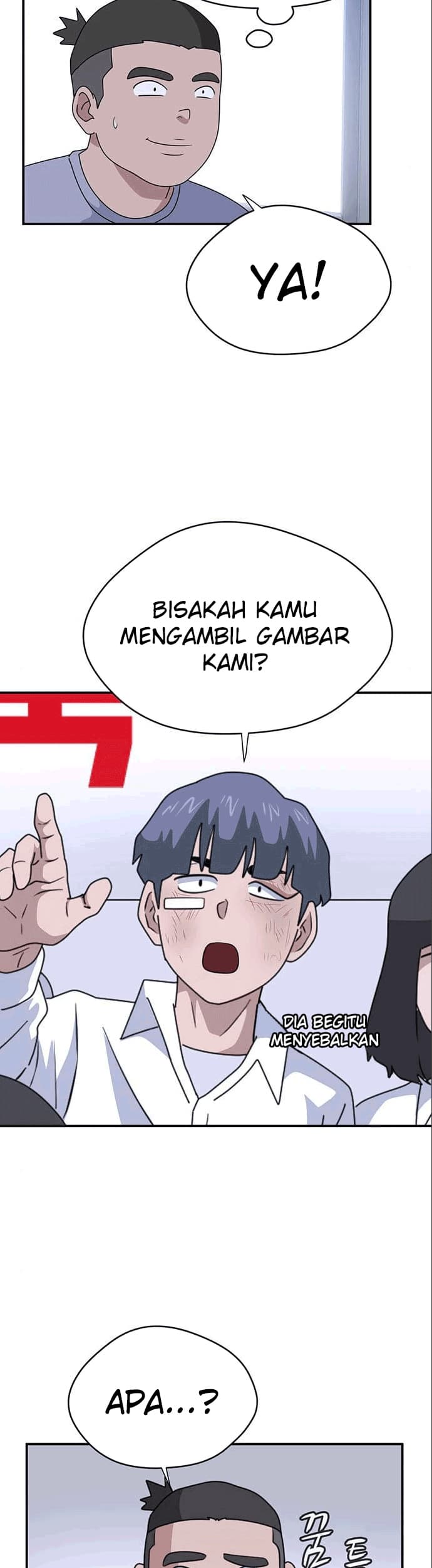 Halaman 11 dari 42