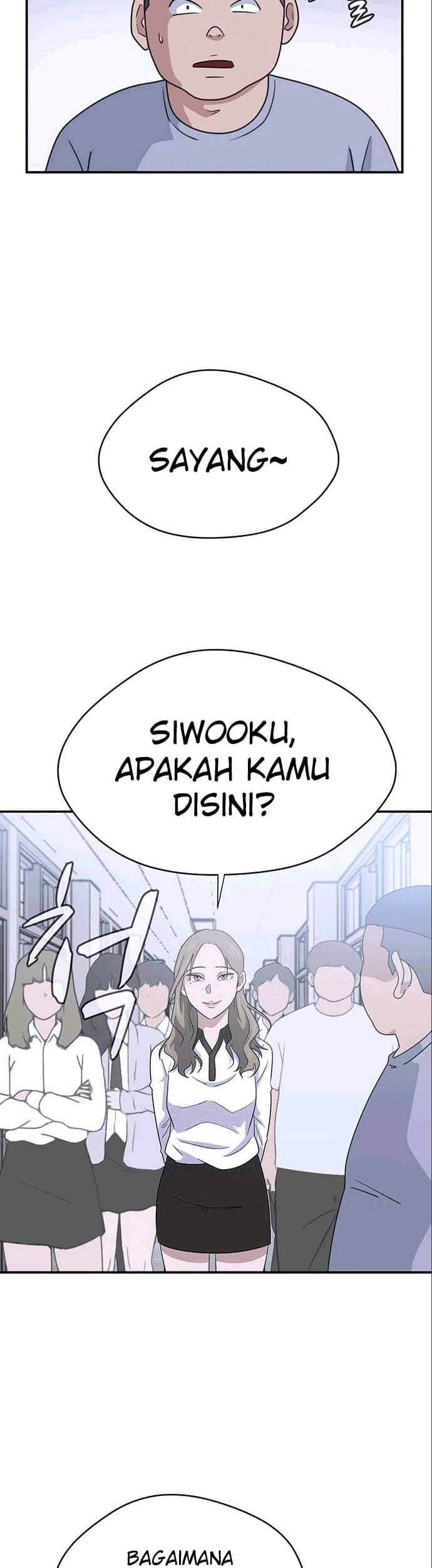 Halaman 12 dari 42