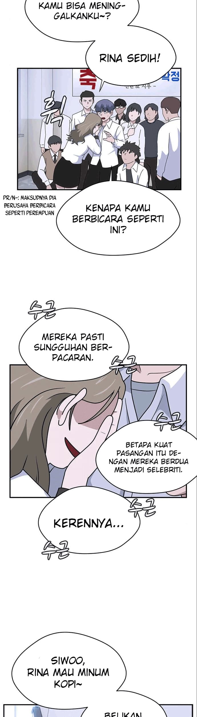Halaman 13 dari 42