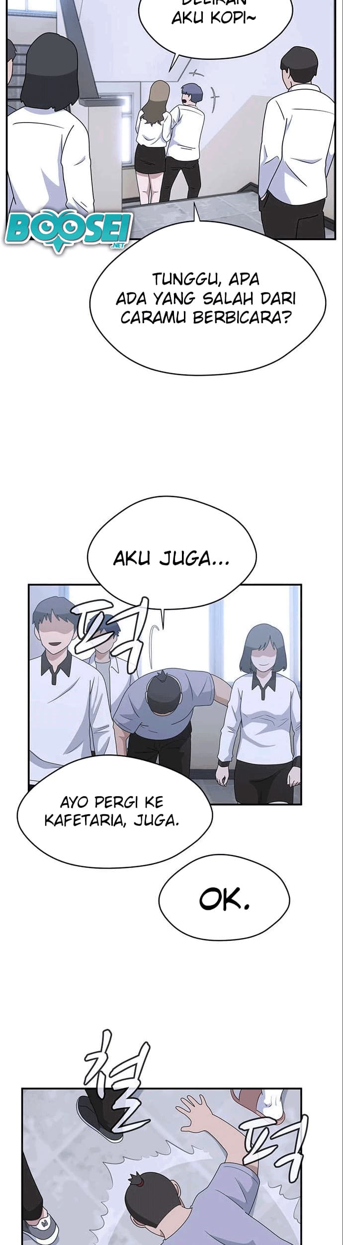 Halaman 14 dari 42