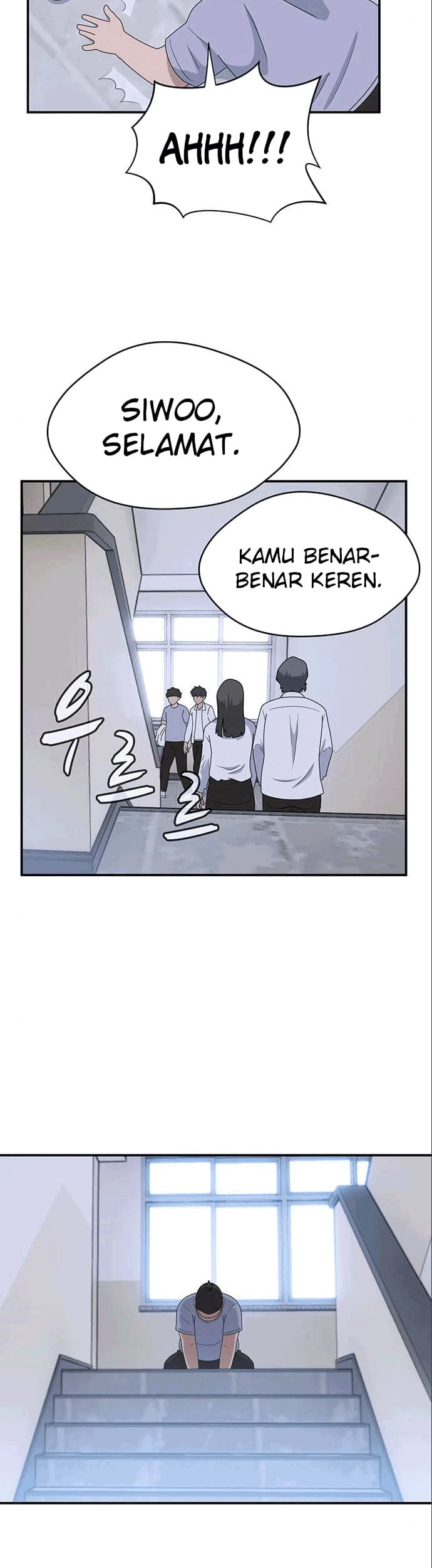 Halaman 15 dari 42