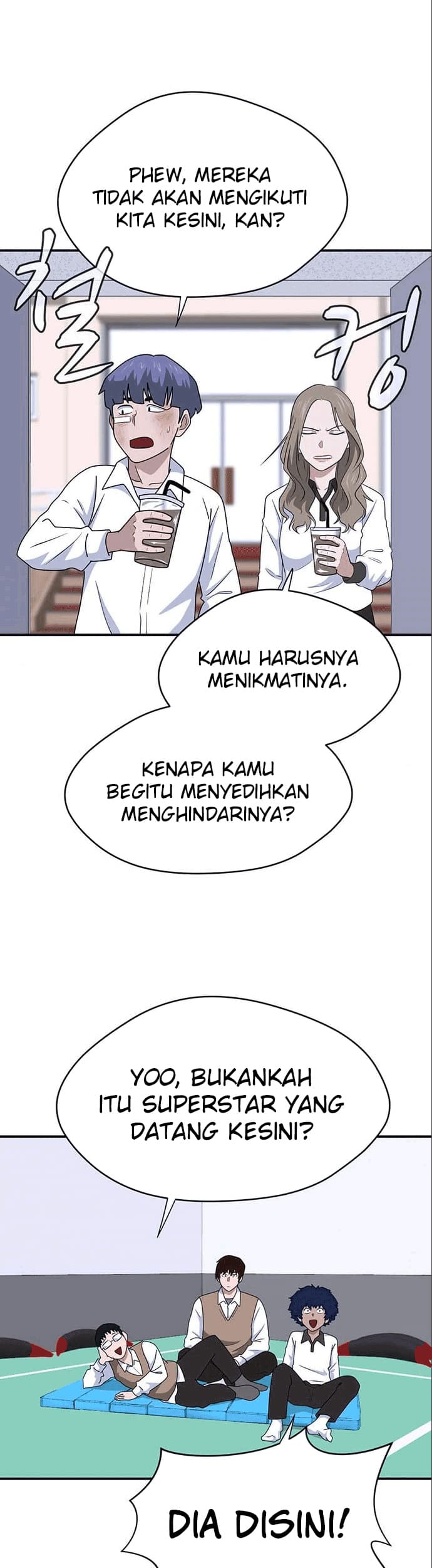 Halaman 18 dari 42