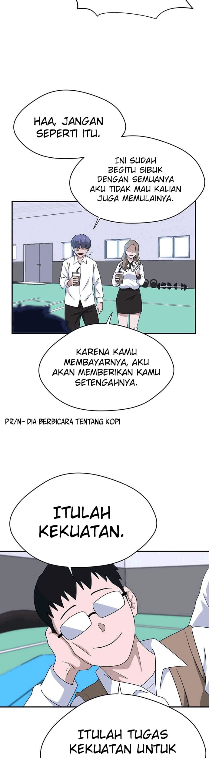 Halaman 19 dari 42