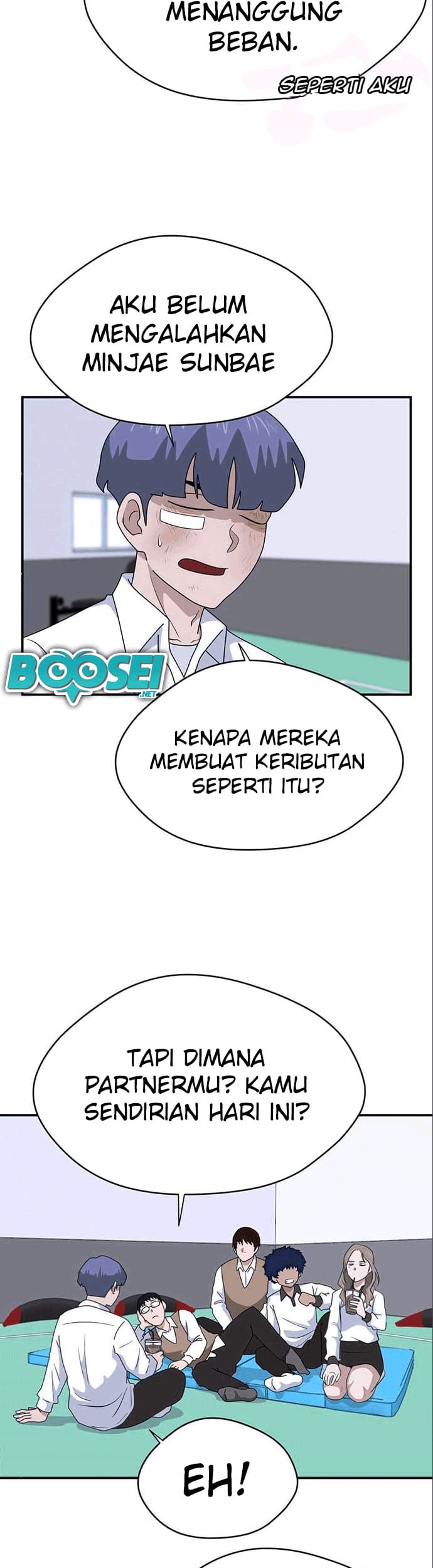 Halaman 20 dari 42