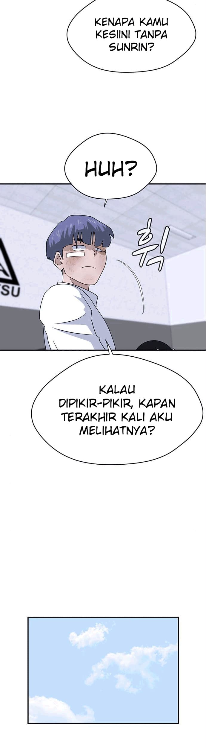 Halaman 21 dari 42