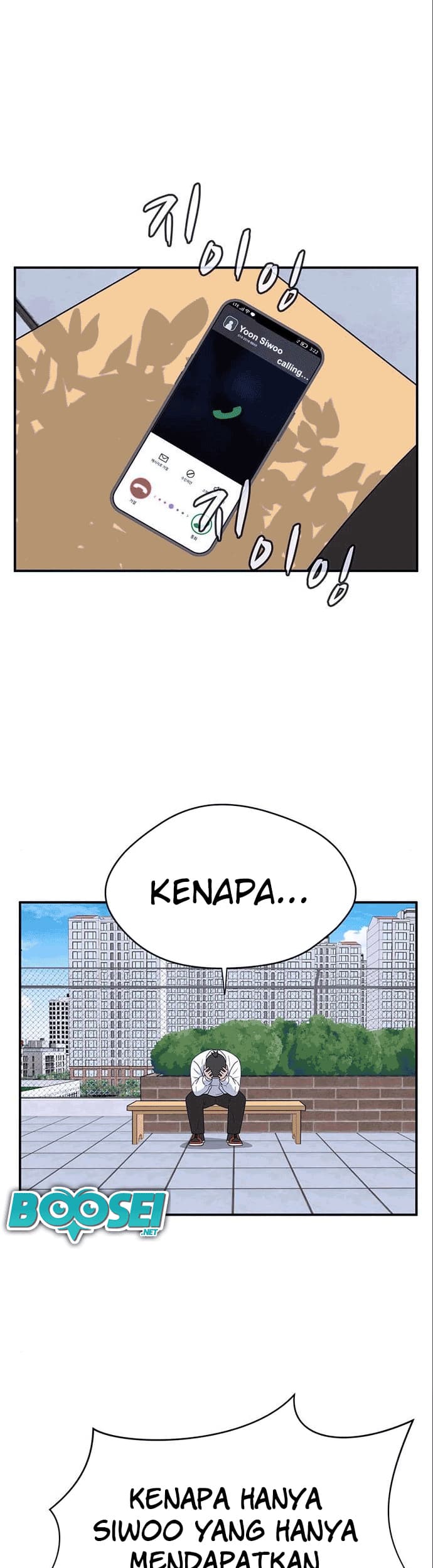 Halaman 22 dari 42