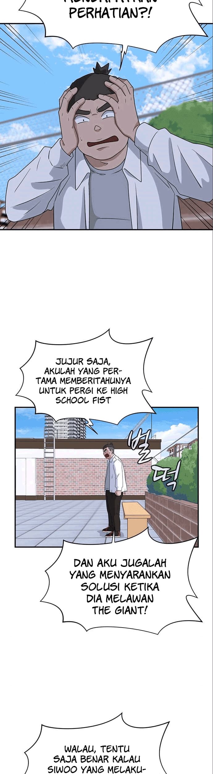 Halaman 23 dari 42
