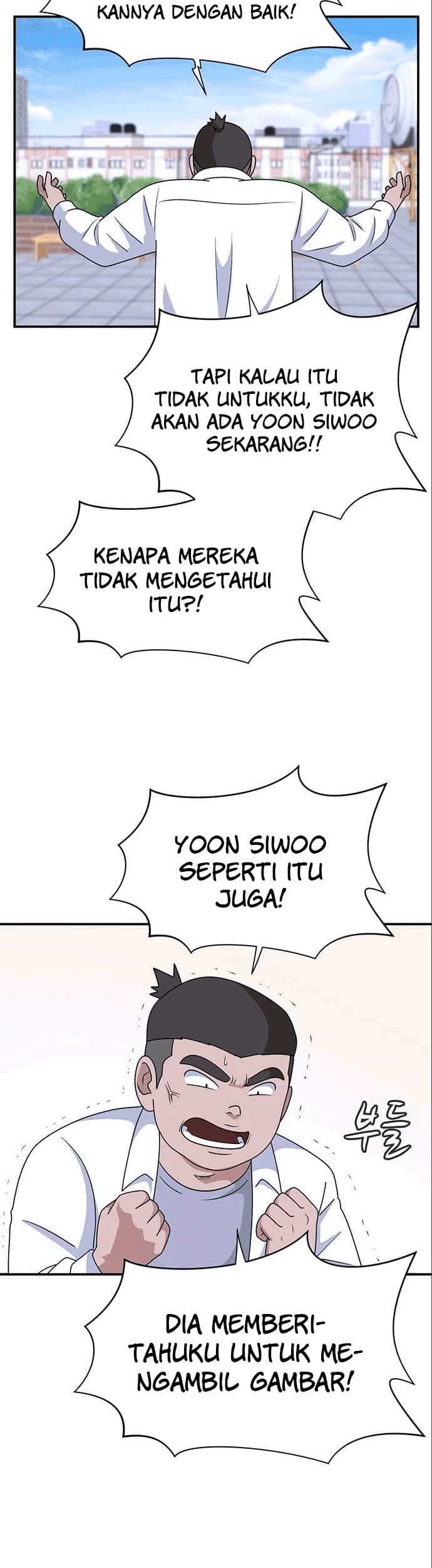 Halaman 24 dari 42