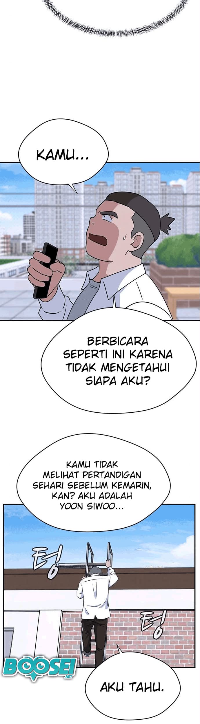 Halaman 27 dari 42