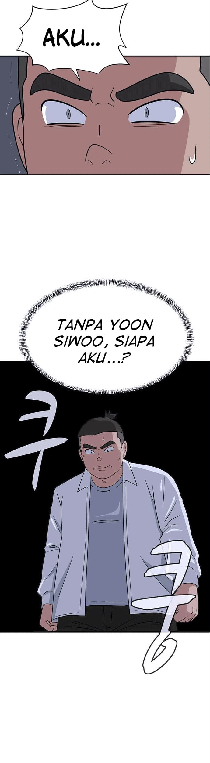 Halaman 29 dari 42